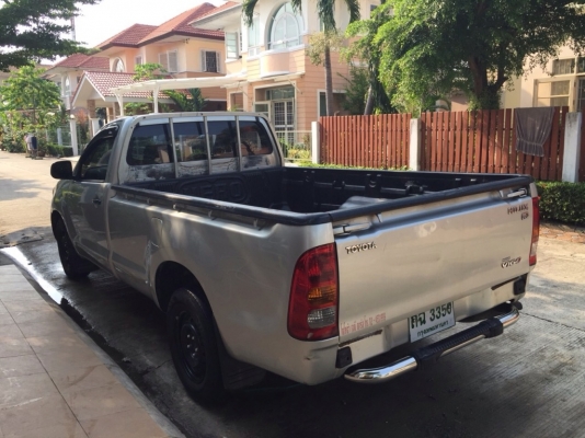 ปี08 มือเดียว พ.พาวเวอร์ ยางใหม่ หน้าหลังเดิมๆไม่เคยทำสี รถสวยมาก ลองมาดูตามรูป ปี08 มือเดียว พ.พาวเวอร์ ยางใหม่ หน้าหลังเดิมๆไม่เคยทำสี รถสวยมาก ลองมาดูตามรูป