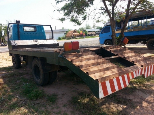 ขาย6ล้อ เทรลเลออร์MITSUBISHI CANTER 90แรง เครื่องดี คัชซีสวย ยางดี6เส้น ภายในสวย สภาพพร้อมใช้งาน เอกสารพร้อมโอน สนใจโทร 090-8588220คุณนะ 093-3258446คุณบิวตี้ ID:narong498 หรือ www.truck.in.th/498 หรือfb:ณรงค์ ซื้อขายรถมือสอง(เว็บไซต์ส่วนตัว) ขาย6ล้อ เทรลเลออร์MITSUBISHI CANTER 90แรง เครื่องดี คัชซีสวย ยางดี6เส้น ภายในสวย สภาพพร้อมใช้งาน เอกสารพร้อมโอน สนใจโทร 090-8588220คุณนะ 093-3258446คุณบิวตี้ ID:narong498 หรือ www.truck.in.th/498 หรือfb:ณรงค์ ซื้อขายรถมือสอง(เว็บไซต์ส่วนตัว)