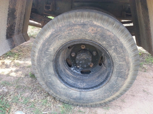 ขาย6ล้อ เทรลเลออร์MITSUBISHI CANTER 90แรง เครื่องดี คัชซีสวย ยางดี6เส้น ภายในสวย สภาพพร้อมใช้งาน เอกสารพร้อมโอน สนใจโทร 090-8588220คุณนะ 093-3258446คุณบิวตี้ ID:narong498 หรือ www.truck.in.th/498 หรือfb:ณรงค์ ซื้อขายรถมือสอง(เว็บไซต์ส่วนตัว) ขาย6ล้อ เทรลเลออร์MITSUBISHI CANTER 90แรง เครื่องดี คัชซีสวย ยางดี6เส้น ภายในสวย สภาพพร้อมใช้งาน เอกสารพร้อมโอน สนใจโทร 090-8588220คุณนะ 093-3258446คุณบิวตี้ ID:narong498 หรือ www.truck.in.th/498 หรือfb:ณรงค์ ซื้อขายรถมือสอง(เว็บไซต์ส่วนตัว)