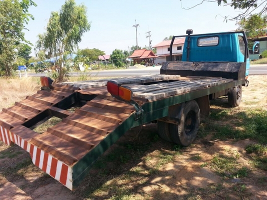 ขาย6ล้อ เทรลเลออร์MITSUBISHI CANTER 90แรง เครื่องดี คัชซีสวย ยางดี6เส้น ภายในสวย สภาพพร้อมใช้งาน เอกสารพร้อมโอน สนใจโทร 090-8588220คุณนะ 093-3258446คุณบิวตี้ ID:narong498 หรือ www.truck.in.th/498 หรือfb:ณรงค์ ซื้อขายรถมือสอง(เว็บไซต์ส่วนตัว) ขาย6ล้อ เทรลเลออร์MITSUBISHI CANTER 90แรง เครื่องดี คัชซีสวย ยางดี6เส้น ภายในสวย สภาพพร้อมใช้งาน เอกสารพร้อมโอน สนใจโทร 090-8588220คุณนะ 093-3258446คุณบิวตี้ ID:narong498 หรือ www.truck.in.th/498 หรือfb:ณรงค์ ซื้อขายรถมือสอง(เว็บไซต์ส่วนตัว)