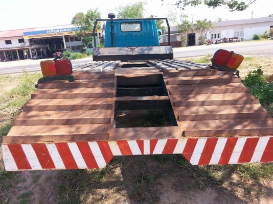 ขาย6ล้อ เทรลเลออร์MITSUBISHI CANTER 90แรง เครื่องดี คัชซีสวย ยางดี6เส้น ภายในสวย สภาพพร้อมใช้งาน เอกสารพร้อมโอน สนใจโทร 090-8588220คุณนะ 093-3258446คุณบิวตี้ ID:narong498 หรือ www.truck.in.th/498 หรือfb:ณรงค์ ซื้อขายรถมือสอง(เว็บไซต์ส่วนตัว) ขาย6ล้อ เทรลเลออร์MITSUBISHI CANTER 90แรง เครื่องดี คัชซีสวย ยางดี6เส้น ภายในสวย สภาพพร้อมใช้งาน เอกสารพร้อมโอน สนใจโทร 090-8588220คุณนะ 093-3258446คุณบิวตี้ ID:narong498 หรือ www.truck.in.th/498 หรือfb:ณรงค์ ซื้อขายรถมือสอง(เว็บไซต์ส่วนตัว)