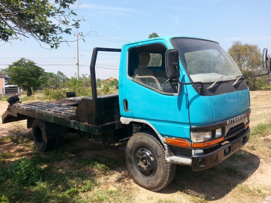 ขาย6ล้อ เทรลเลออร์MITSUBISHI CANTER 90แรง เครื่องดี คัชซีสวย ยางดี6เส้น ภายในสวย สภาพพร้อมใช้งาน เอกสารพร้อมโอน สนใจโทร 090-8588220คุณนะ 093-3258446คุณบิวตี้ ID:narong498 หรือ www.truck.in.th/498 หรือfb:ณรงค์ ซื้อขายรถมือสอง(เว็บไซต์ส่วนตัว) ขาย6ล้อ เทรลเลออร์MITSUBISHI CANTER 90แรง เครื่องดี คัชซีสวย ยางดี6เส้น ภายในสวย สภาพพร้อมใช้งาน เอกสารพร้อมโอน สนใจโทร 090-8588220คุณนะ 093-3258446คุณบิวตี้ ID:narong498 หรือ www.truck.in.th/498 หรือfb:ณรงค์ ซื้อขายรถมือสอง(เว็บไซต์ส่วนตัว)
