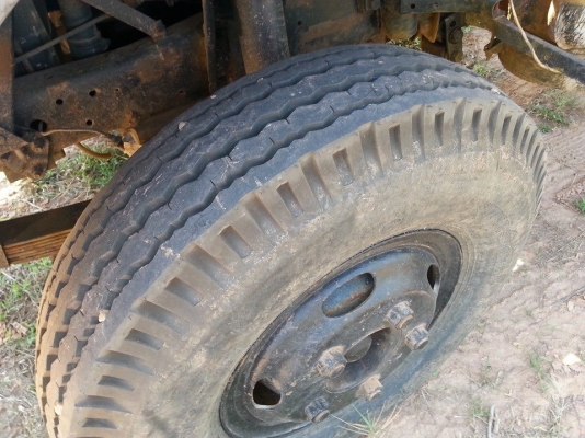 ขาย6ล้อ เทรลเลออร์MITSUBISHI CANTER 90แรง เครื่องดี คัชซีสวย ยางดี6เส้น ภายในสวย สภาพพร้อมใช้งาน เอกสารพร้อมโอน สนใจโทร 090-8588220คุณนะ 093-3258446คุณบิวตี้ ID:narong498 หรือ www.truck.in.th/498 หรือfb:ณรงค์ ซื้อขายรถมือสอง(เว็บไซต์ส่วนตัว) ขาย6ล้อ เทรลเลออร์MITSUBISHI CANTER 90แรง เครื่องดี คัชซีสวย ยางดี6เส้น ภายในสวย สภาพพร้อมใช้งาน เอกสารพร้อมโอน สนใจโทร 090-8588220คุณนะ 093-3258446คุณบิวตี้ ID:narong498 หรือ www.truck.in.th/498 หรือfb:ณรงค์ ซื้อขายรถมือสอง(เว็บไซต์ส่วนตัว)