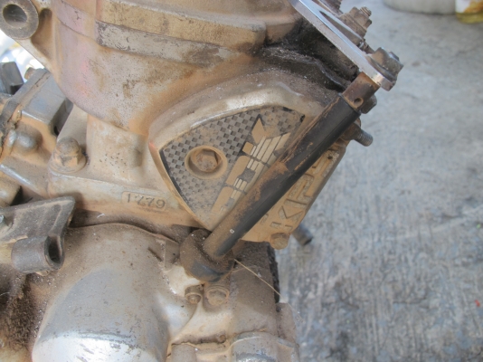 ขายเครื่อง KR 2500 บาท