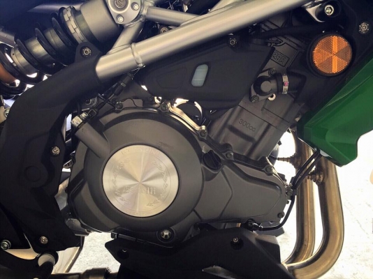 BANELLI BN300 ปี2015 รถป้ายแดงราคาประหยัดเพียง 119000 ถูกกว่าออก0 BANELLI BN300 ปี2015 รถป้ายแดงราคาประหยัดเพียง 119000 ถูกกว่าออก0