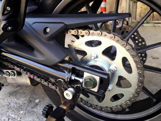 BANELLI BN300 ปี2015 รถป้ายแดงราคาประหยัดเพียง 119000 ถูกกว่าออก0 BANELLI BN300 ปี2015 รถป้ายแดงราคาประหยัดเพียง 119000 ถูกกว่าออก0