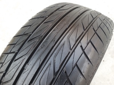 ขายยาง205/40/17 ปี 1813 PRESA (THAI) 1  คู่