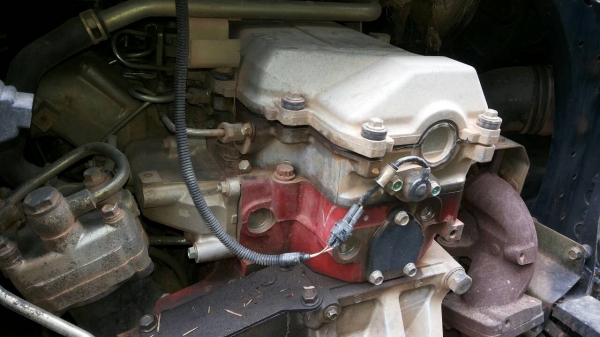 รถฮีโน่ 6 ล้อดั้ม FC4J 150 แรงม้า. ปี 51  ( รถวิ่ง 2xx,xxx กม. )    สนใจติดต่อ  081 - 6079515