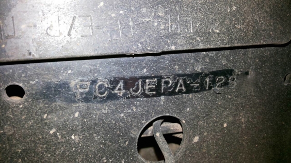 รถฮีโน่ 6 ล้อดั้ม FC4J 150 แรงม้า. ปี 51  ( รถวิ่ง 2xx,xxx กม. )    สนใจติดต่อ  081 - 6079515