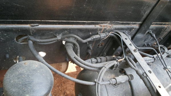 รถฮีโน่ 6 ล้อดั้ม FC4J 150 แรงม้า. ปี 51  ( รถวิ่ง 2xx,xxx กม. )    สนใจติดต่อ  081 - 6079515