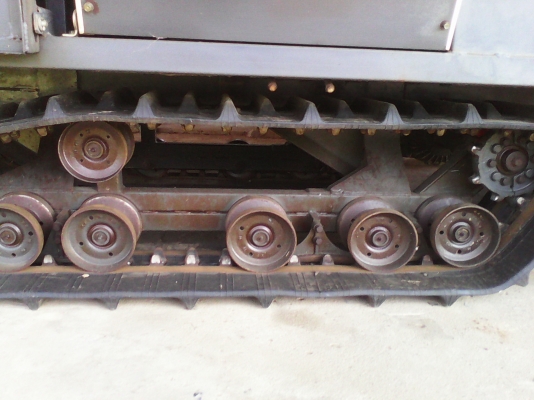 รถเกี่ยวข้าว DC-60 สภาพสวยมากครับเดิมๆครับ