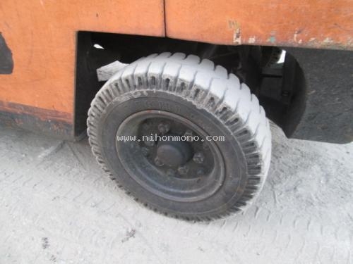 รถยก TOYOTA 2FGL9 รหัสสินค้า : 13001024 หรือเพิ่มเติมไดที่ www.nihonmono.com รถยก TOYOTA 2FGL9 รหัสสินค้า : 13001024 หรือเพิ่มเติมไดที่ www.nihonmono.com