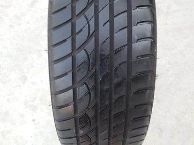 ขายยาง205/45/17 ปี 4412 SAILUNZ (จีน)  1  คู่