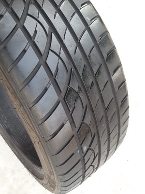 ขายยาง205/45/17 ปี 4412 SAILUNZ (จีน)  1  คู่