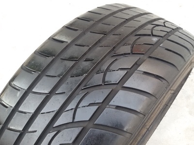 ขายยาง205/45/17 ปี 4412 SAILUNZ (จีน)  1  คู่