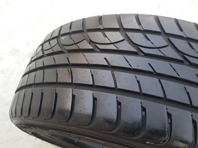 ขายยาง205/45/17 ปี 4412 SAILUNZ (จีน)  1  คู่