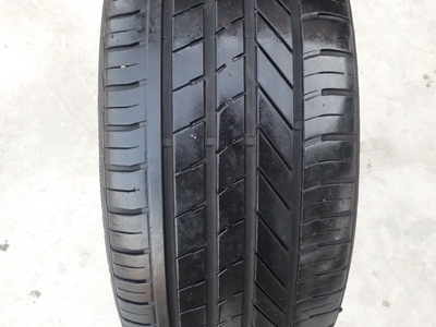 ขายยาง215/45/17 ปี 2112 GOODYEAR 1 คู่