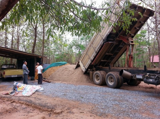 ขายดั้มMITSUBISHI FN527M-TF เครื่อง6D16 TERBO พ.เพาเวอร์ เบรกทิฟฟี่ ภายในสวย แอร์เย็น เครื่อง220เทอร์โบ สภาพพร้อมใช้งาน เอกสารพร้อมโอน สนใจโทร 090-8588220คุณนะ 093-3258446คุณบิว ID:narong498 หรือ www.truck.in.th/498 หรือfb:ณรงค์ ซื้อขายรถมือสอง (เว็บไซต์ส