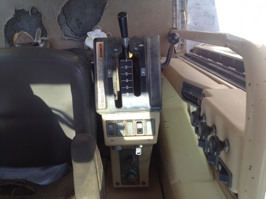 มาแล้วคับ 140H สภาพสวยพร้อมใช้ นำเข้าจาก USA สนใจติดต่อได้เลยคับ อำพล 090-9694506, 080-3031241