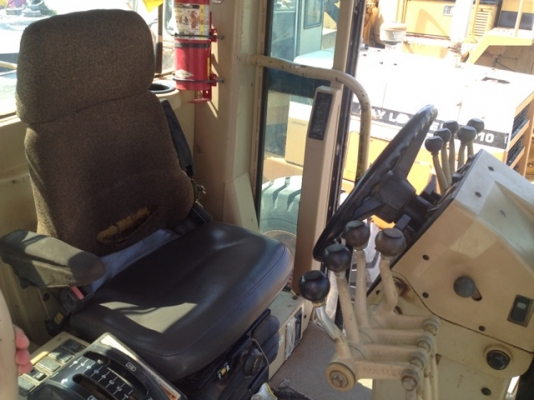 มาแล้วคับ 140H สภาพสวยพร้อมใช้ นำเข้าจาก USA สนใจติดต่อได้เลยคับ อำพล 090-9694506, 080-3031241 มาแล้วคับ 140H สภาพสวยพร้อมใช้ นำเข้าจาก USA สนใจติดต่อได้เลยคับ อำพล 090-9694506, 080-3031241