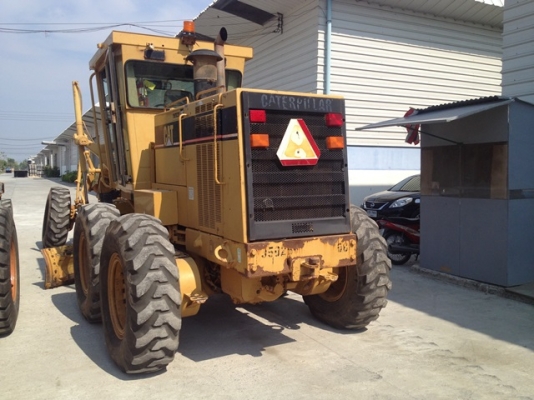 มาแล้วคับ 140H สภาพสวยพร้อมใช้ นำเข้าจาก USA สนใจติดต่อได้เลยคับ อำพล 090-9694506, 080-3031241 มาแล้วคับ 140H สภาพสวยพร้อมใช้ นำเข้าจาก USA สนใจติดต่อได้เลยคับ อำพล 090-9694506, 080-3031241