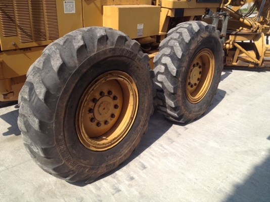 มาแล้วคับ 140H สภาพสวยพร้อมใช้ นำเข้าจาก USA สนใจติดต่อได้เลยคับ อำพล 090-9694506, 080-3031241 มาแล้วคับ 140H สภาพสวยพร้อมใช้ นำเข้าจาก USA สนใจติดต่อได้เลยคับ อำพล 090-9694506, 080-3031241