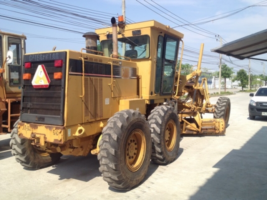 มาแล้วคับ 140H สภาพสวยพร้อมใช้ นำเข้าจาก USA สนใจติดต่อได้เลยคับ อำพล 090-9694506, 080-3031241 มาแล้วคับ 140H สภาพสวยพร้อมใช้ นำเข้าจาก USA สนใจติดต่อได้เลยคับ อำพล 090-9694506, 080-3031241