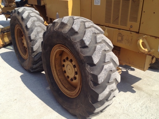 มาแล้วคับ 140H สภาพสวยพร้อมใช้ นำเข้าจาก USA สนใจติดต่อได้เลยคับ อำพล 090-9694506, 080-3031241 มาแล้วคับ 140H สภาพสวยพร้อมใช้ นำเข้าจาก USA สนใจติดต่อได้เลยคับ อำพล 090-9694506, 080-3031241