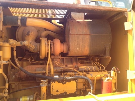 มาแล้วคับ 140H สภาพสวยพร้อมใช้ นำเข้าจาก USA สนใจติดต่อได้เลยคับ อำพล 090-9694506, 080-3031241 มาแล้วคับ 140H สภาพสวยพร้อมใช้ นำเข้าจาก USA สนใจติดต่อได้เลยคับ อำพล 090-9694506, 080-3031241