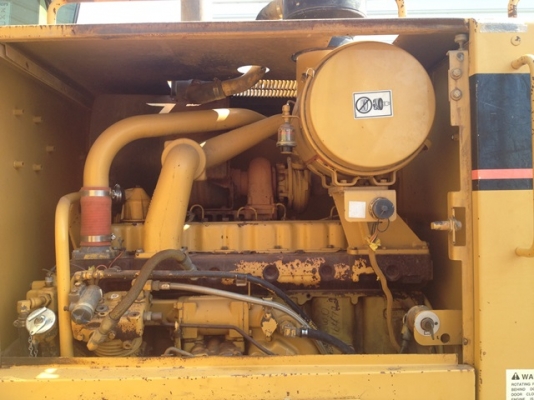 มาแล้วคับ 140H สภาพสวยพร้อมใช้ นำเข้าจาก USA สนใจติดต่อได้เลยคับ อำพล 090-9694506, 080-3031241 มาแล้วคับ 140H สภาพสวยพร้อมใช้ นำเข้าจาก USA สนใจติดต่อได้เลยคับ อำพล 090-9694506, 080-3031241