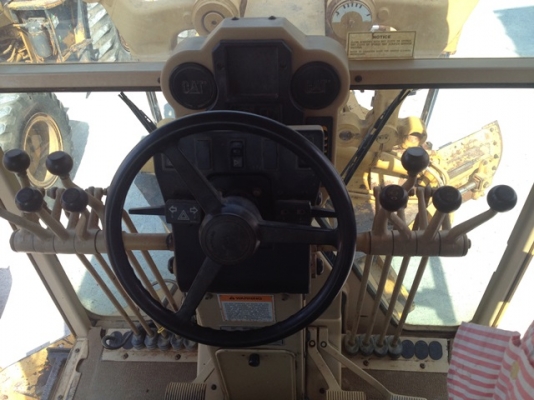 มาแล้วคับ 140H สภาพสวยพร้อมใช้ นำเข้าจาก USA สนใจติดต่อได้เลยคับ อำพล 090-9694506, 080-3031241 มาแล้วคับ 140H สภาพสวยพร้อมใช้ นำเข้าจาก USA สนใจติดต่อได้เลยคับ อำพล 090-9694506, 080-3031241