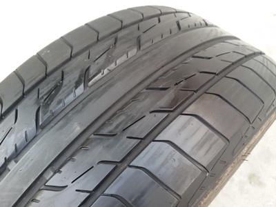 ขายยาง225/50/17 ปี 2413 TOYO DRB 1 คู่ ขายยาง225/50/17 ปี 2413 TOYO DRB 1 คู่