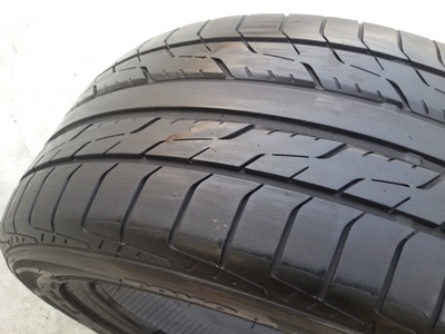 ขายยาง225/50/17 ปี 2413 TOYO DRB 1 คู่ ขายยาง225/50/17 ปี 2413 TOYO DRB 1 คู่