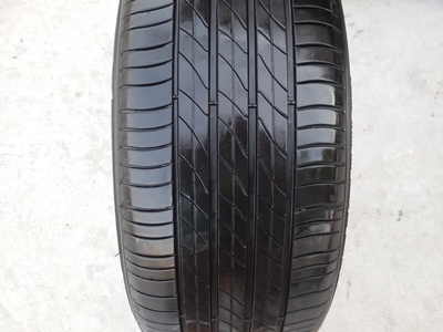 ขายยาง225/50/17 ปี 13  MICHERLIN 3ST  1 คู่