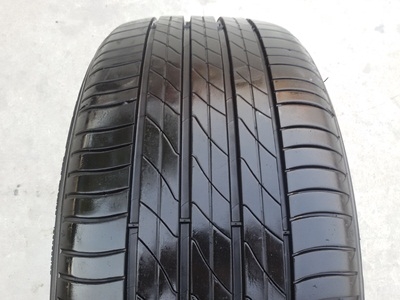 ขายยาง225/50/17 ปี 13  MICHERLIN 3ST  1 คู่