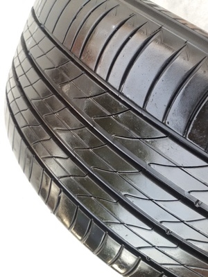 ขายยาง225/50/17 ปี 13  MICHERLIN 3ST  1 คู่