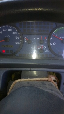 รถฮีโน่ 6 ล้อดั้ม 175 แรงม้า. ปี 53   ( รถวิ่ง 2xx,xxx กว่า กม. )     สนใจติดต่อ  081 - 6079515