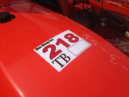 คูโบต้า L3008 MAX รถไร่ ดาวน์ 50,000 บาท พร้อมใช้สุดๆ