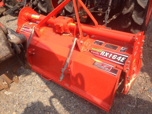 คูโบต้า L3008 MAX รถไร่ ดาวน์ 50,000 บาท พร้อมใช้สุดๆ