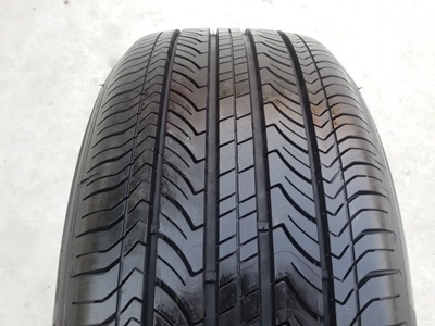 ขายยาง225/50/17 ปี 4310 MICHERLIN  XMV8  1 คู่