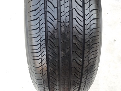 ขายยาง225/50/17 ปี 4310 MICHERLIN  XMV8  1 คู่