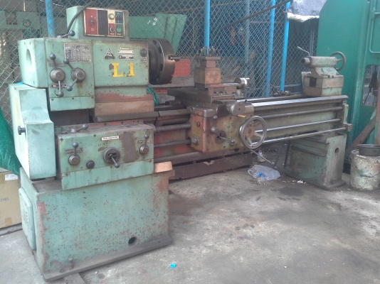 เครื่องกลึง 9 ฟุต พร้อมใช้งาน ขายราคาถูก ช่วงโปรครับ ด่วนๆๆๆๆๆๆๆๆๆๆๆ เครื่องกลึง 9 ฟุต พร้อมใช้งาน ขายราคาถูก ช่วงโปรครับ ด่วนๆๆๆๆๆๆๆๆๆๆๆ