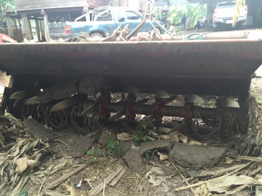 ขายด่วน ยันมาร์ EFn352 TLX ติดต่อได้เลยจ๊ แอดไลน์ขอชมวีดีโอได้นะคะ (มีทะเบียน)