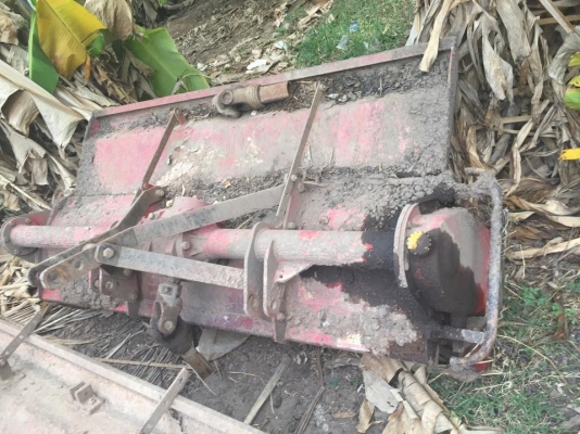 ขายด่วน ยันมาร์ EFn352 TLX ติดต่อได้เลยจ๊ แอดไลน์ขอชมวีดีโอได้นะคะ (มีทะเบียน)