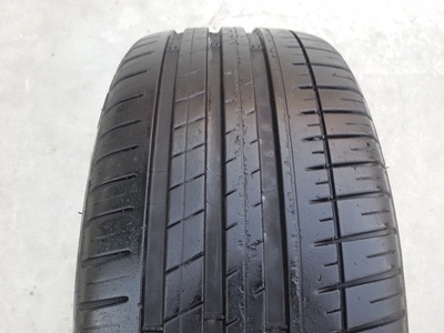 ขายยาง225/45/17 ปี 10 MICHERLINE PILOT3  1 คู่