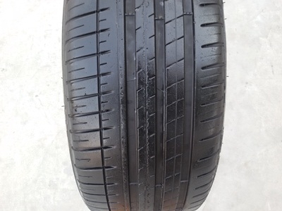 ขายยาง225/45/17 ปี 10 MICHERLINE PILOT3  1 คู่