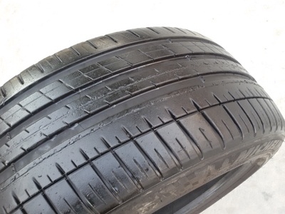 ขายยาง225/45/17 ปี 10 MICHERLINE PILOT3  1 คู่