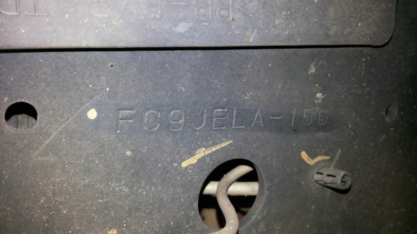 รถฮีโน่ 6 ล้อดั้ม FC9J  175 แรงม้า. ปี 57   ( รถวิ่ง 3x,xxx กว่า กม. )     สนใจติดต่อ  081 - 6079515