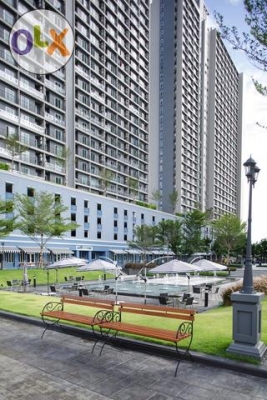 แชปเตอร์วัน ราษฎร์บูรณะ 33 (Chapter One Ratburana 33) 28.54 ตร.ม