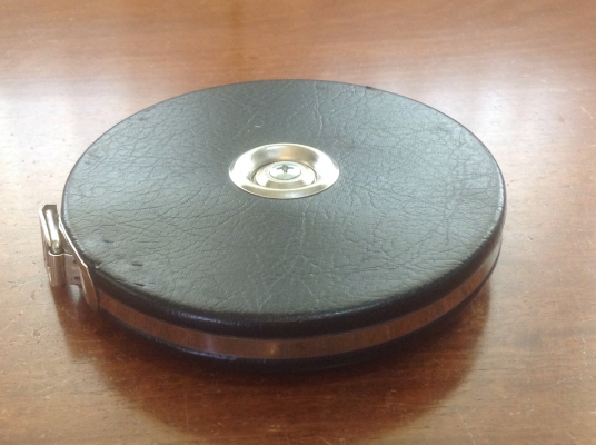 ขายตลับเมตร Master Mechanic 100 ฟุต ขายตลับเมตร Master Mechanic 100 ฟุต